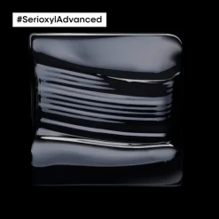 SERIOXYL ADVACED CHAMPÚ