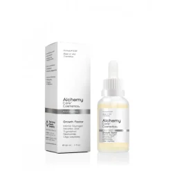 SERUM ANTIAGING GROWTH FACTOR 30 ML
