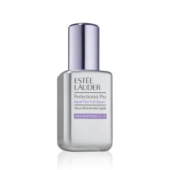 SERUM ANTIEDAD PERFECTIONIST PRO RAPID FIRM + LIFT TREATMENT