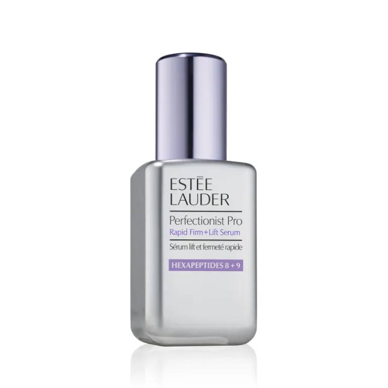 SERUM ANTIEDAD PERFECTIONIST PRO RAPID FIRM + LIFT TREATMENT