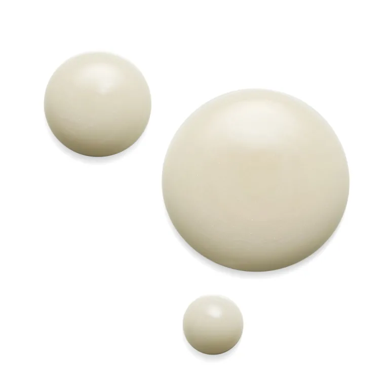 SERUM ANTIEDAD PERFECTIONIST PRO RAPID FIRM + LIFT TREATMENT