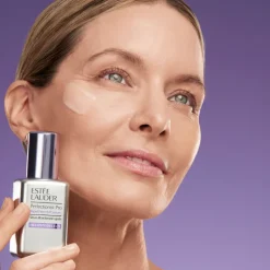 SERUM ANTIEDAD PERFECTIONIST PRO RAPID FIRM + LIFT TREATMENT