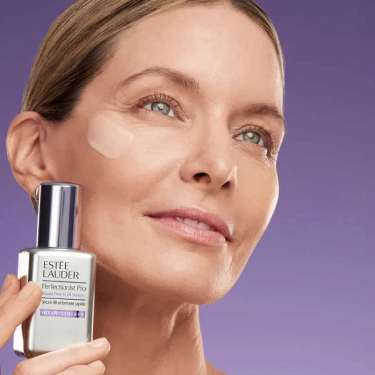 SERUM ANTIEDAD PERFECTIONIST PRO RAPID FIRM + LIFT TREATMENT