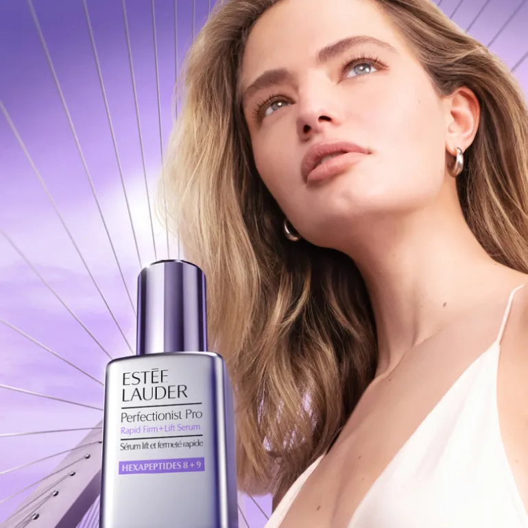 SERUM ANTIEDAD PERFECTIONIST PRO RAPID FIRM + LIFT TREATMENT