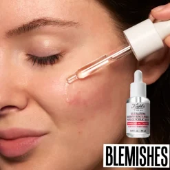 Serum Ácido Glicólico Ultra Pure High Potency