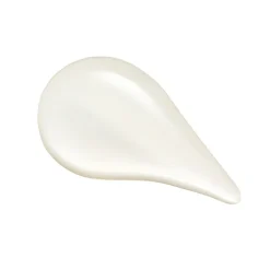 SERUM DE TRATAMIENTO PARA PESTAÑAS Y CEJAS TURBO LASH NIGHT REVITALIZING LASH + BROW