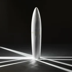 SERUM DE TRATAMIENTO PARA PESTAÑAS Y CEJAS TURBO LASH NIGHT REVITALIZING LASH + BROW