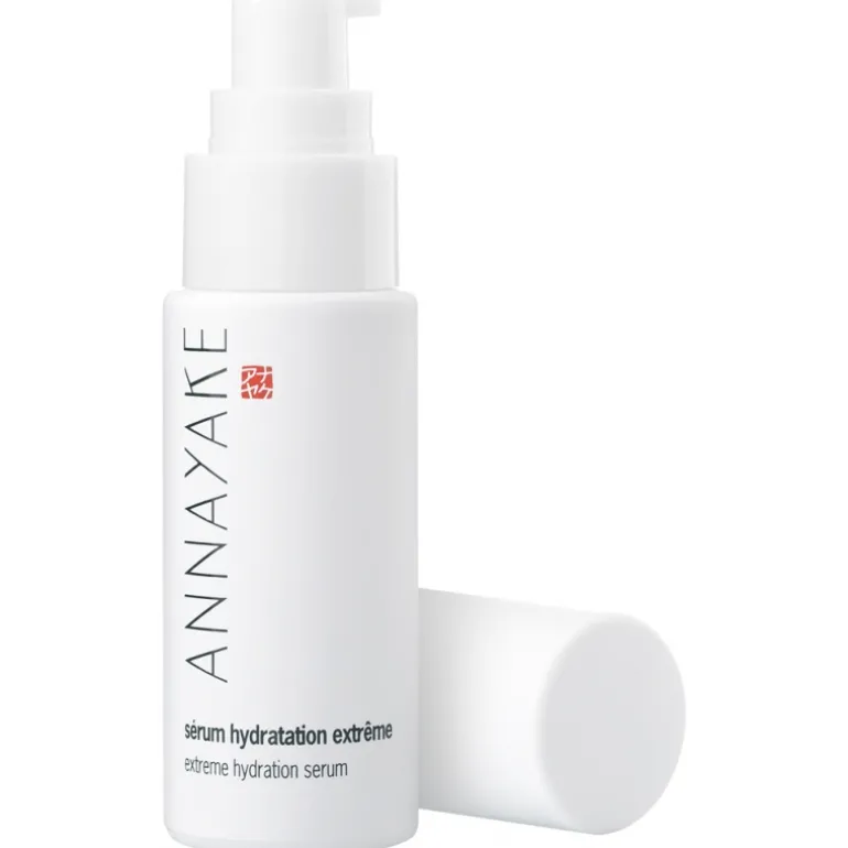 SERUM HYDRATATION EXTREME 30ML