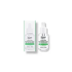 Serum Niacinamida Ultra Pure High Potency