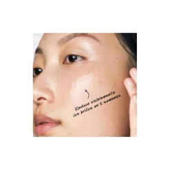 Serum Niacinamida Ultra Pure High Potency