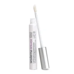 SESDERMA  SESLASH  PESTAÑAS Y CEJAS 5ML