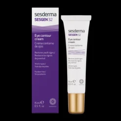 SESGEN 32 CONTORNO DE OJOS 15ML