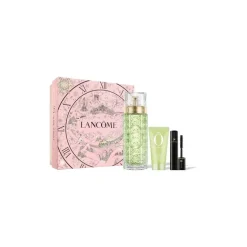 Set Ô de Lancôme Eau de Toilette Edición Limitada