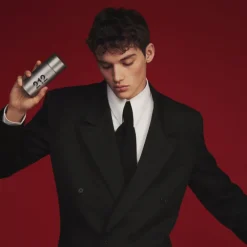 Set 212 Men NYC Eau de Toilette