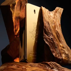 Set 1 Million Eau de Toilette para Hombre