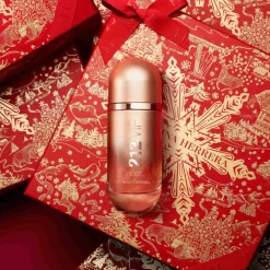 Set 212 VIP Rosé Eau de Parfum