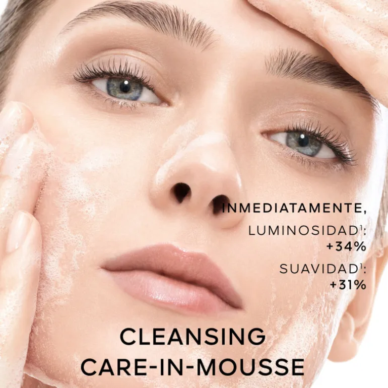 Set Abeille Royale Programa Antiedad Honey Treatment Crema de Día