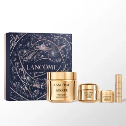 Set Absolue Precious Cells Soft Cream