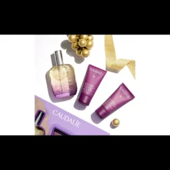 Set Aceite de Tratamiento Nutritivo 50ml + Regalos