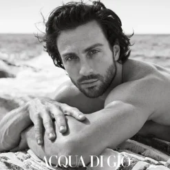 Set Acqua di Giò Eau de Toilette para Hombre