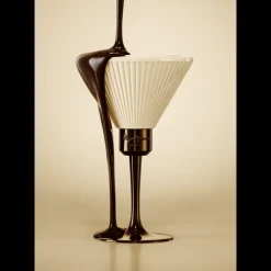 Set Addictive Indulgence Eau de Parfum para Mujer