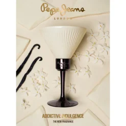 Set Addictive Indulgence Eau de Parfum para Mujer