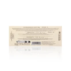 Set Addictive Indulgence Eau de Parfum para Mujer