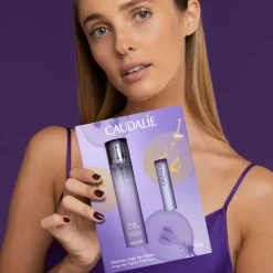 SET ADICCION AGNE DES VIGNES