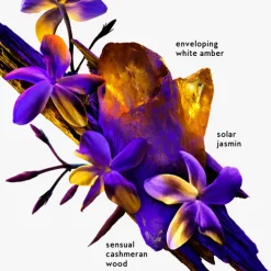 Set Alien Eau de Parfum & Crema Corporal