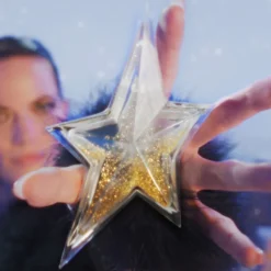 Set Alien Eau de Parfum & Crema Corporal