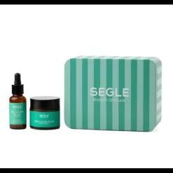 Set Antiedad Nutrición Tratamiento antiedad global