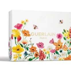Set Aqua Allegoria Forte Florabloom Eau de Parfum
