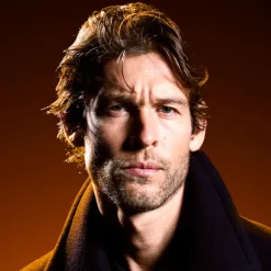 Set Bad Boy Cobalt Eau de Parfum