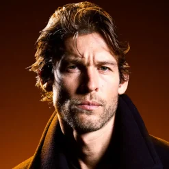 Set Bad Boy Eau de Toilette