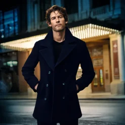 Set Bad Boy Eau de Toilette