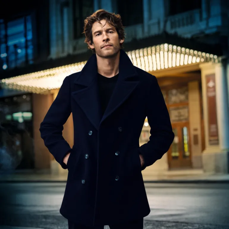 Set Bad Boy Eau de Toilette