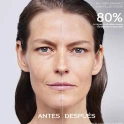 Set Bio-Performance Skinfiller