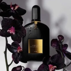 Set Black Orchid Eau de Parfum