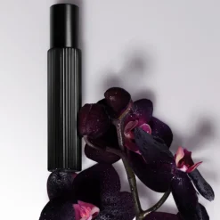 Set Black Orchid Eau de Parfum