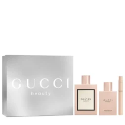 Set Bloom Eau de Parfum