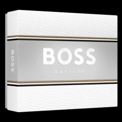 Set BOSS Bottled Eau de Toilette para Hombre