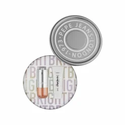 SET BRIGHT GIFT SET FOR HER EAU DE PARFUM