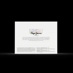 SET BRIGHT TRAVEL EAU DE PARFUM