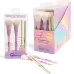 Set brochas Candy