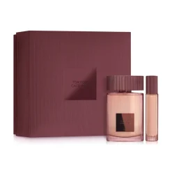 Set Café Rose Eau de Parfum