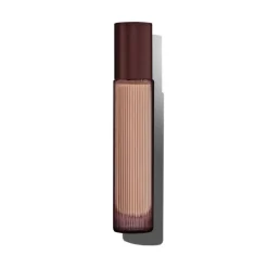 Set Café Rose Eau de Parfum