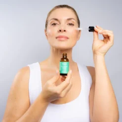 Set Cellular Plus Sérum + Crema