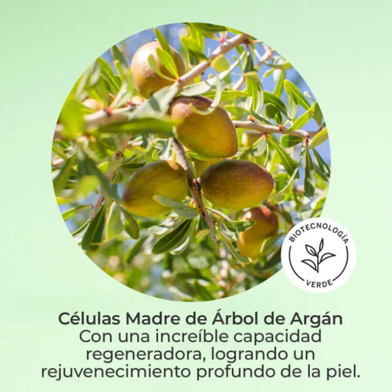 Set Cellular Plus Sérum + Crema