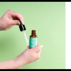 Set Cellular Plus Sérum + Crema