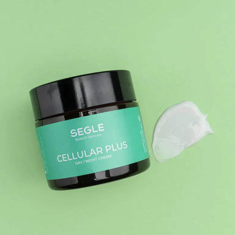 Set Cellular Plus Sérum + Crema